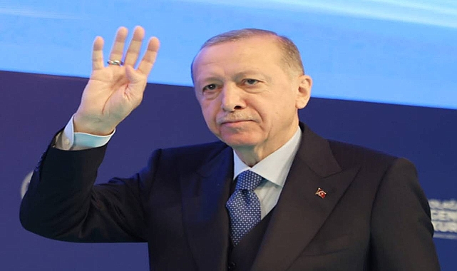 Cumhurbaşkanı Erdoğan: Kira artışları ile ilgili gerekli hazırlıkları yapıyoruz