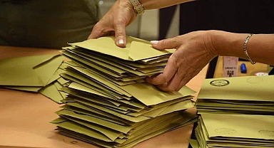 Cumhurbaşkanlık Seçimi 2. tur için yurt dışı oy verme tarihleri açıklandı!