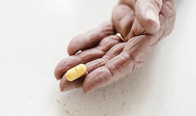 Demansın önlenmesinde D vitamininin rolü