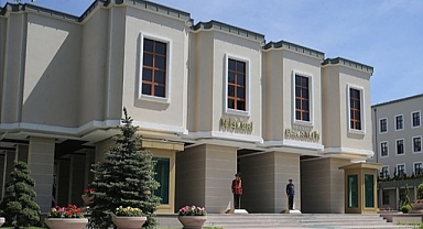 Depremzedelerin bulundukları otelden çıkarılması olayına ilişkin soruşturma!