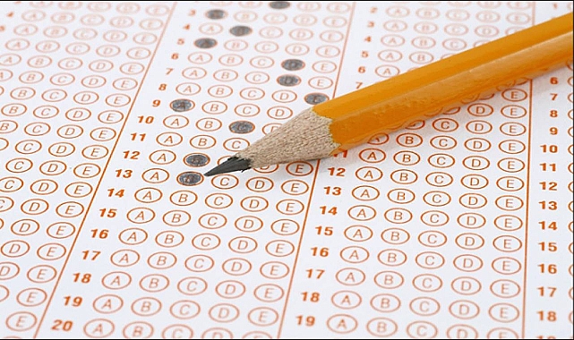 DGS sınavına başvuru tarihleri açıklandı!