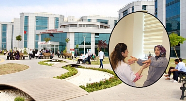 Doç. Dr. Ethemoğlu'ndan MS hastalığı ile ilgili dikkat çeken açıklama!