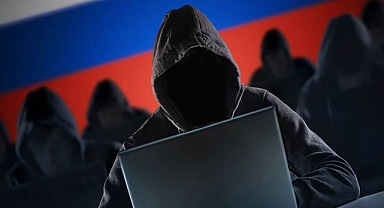 DOJ ve Five Eyes Nations, Rus Siber Casusluk Ağını ortadan kaldırmak için birleşti