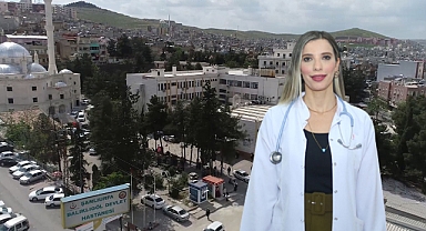 Dr. Çavuşoğlu, sigaranın zararlarına dikkat çekti!