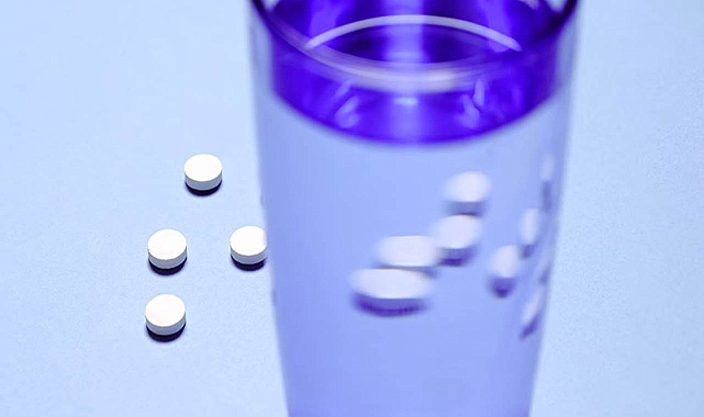 Erkekler için doğum kontrolü: Türleri, yararları ve riskleri