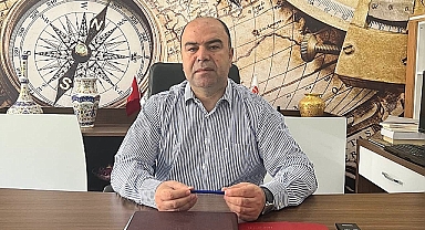 Eski Başkan Çiftçi: Belediyenin geleceğini yok etmeyin!