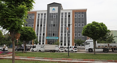 Eyyübiyeli gençler Bilim, Teknoloji ve Sanatla buluşacak