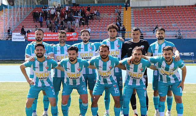 Final maçının yer ve tarihi belli oldu