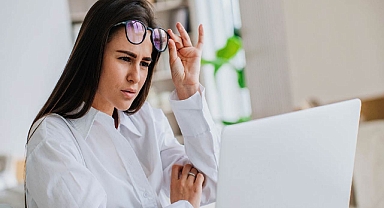 Haber siteleri içerik için yapay zekaya dönüyor