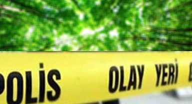 Her yerde aranan Urfalı gencin cansız bedeni ormanlık alanda bulundu