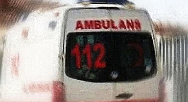 Hilvanlı tarım işçisi Ankara’da yıldırım çarpması sonucu öldü