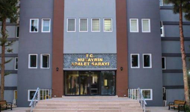 İki kişiyi taciz etmekle suçlanan uzman çavuş tutuklandı