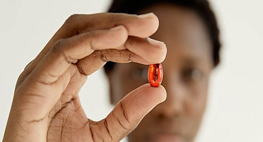 İlaçlar kadınsal döneminizi nasıl etkileyebilir?