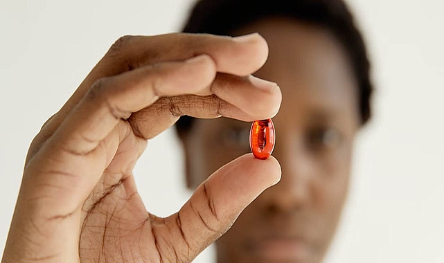 İlaçlar kadınsal döneminizi nasıl etkileyebilir?