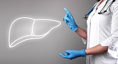 Karaciğer yağlanması nedir, ne iyi gelir?