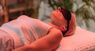 Kilo kaybı için kırmızı ışık tedavisi etkili midir?