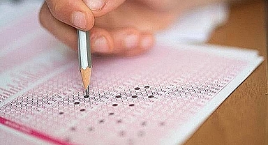 KPSS başvuruları başladı, deprem bölgesindeki adaylardan ücret alınacak mı?