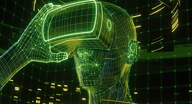 Linux Foundation, Metaverse, fiziksel dünya haritalama zorluklarını üstleniyor