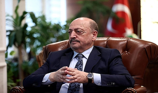 Maaş alamayan EYT'lilerin maaşı ne zaman bağlanacak?