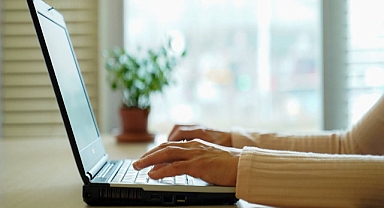 MEB’den açıklama! Başvurular başladı