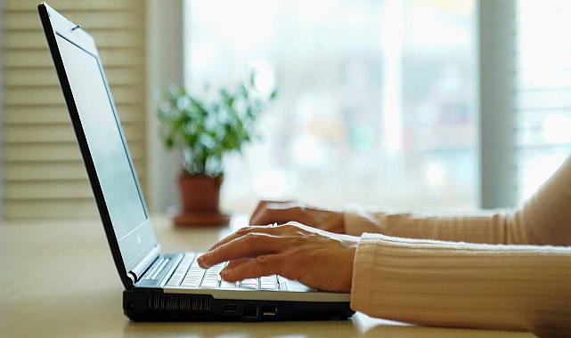 MEB’den açıklama! Başvurular başladı