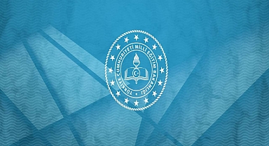 MEB duyurdu! 30 Mayıs'ta başlıyor