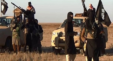 MİT, DEAŞ liderini etkisiz hale getirdi