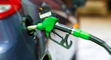 Motorine indirim geliyor!