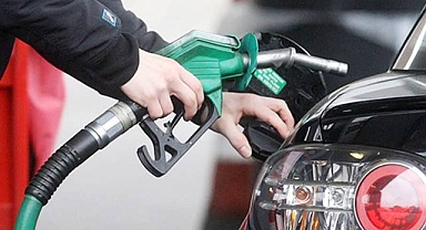 Motorine zam geliyor! 