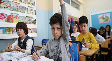 Naklini başka illere aldıran öğrenci sayısı kaç oldu?