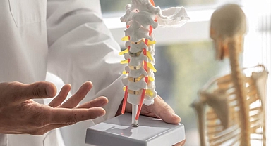 Nörojenik Şok: Nedenlerini, tedavisini ve prognozu anlamak