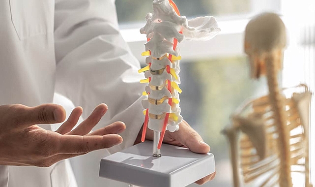 Nörojenik Şok: Nedenlerini, tedavisini ve prognozu anlamak