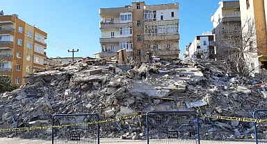 OHAL bölgesinde kira kararı! Resmi Gazete'de yayımlandı 