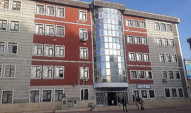 Okulların tatil olacağı tarih açıklandı?