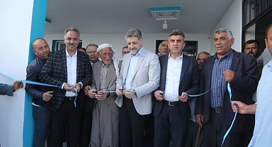 Önen: Muhalefet millete samimi değil