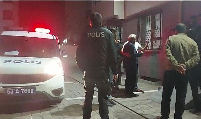 Oto hırsızlarına yönelik büyük operasyon!