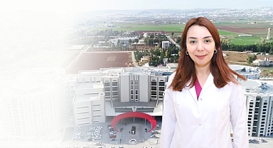 Prenses Doğum Şanlıurfa’da 