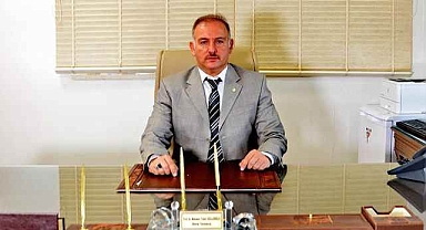 Rektör Güllüoğlu açıkladı: Bütünleme sınavları geri geldi