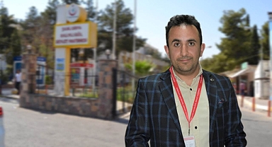 Sağlıklı beslenmenin obeziteye etkisi