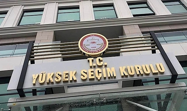 Sandıkların yüzde 90,6'sı açıldı, Erdoğan yüzde 50'nin altına düştü