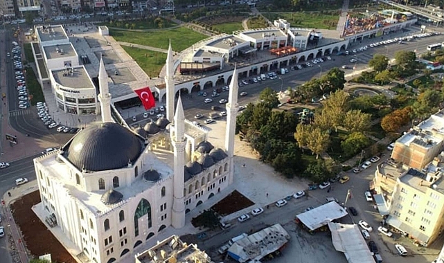 Şanlıurfa’da 3 kişi hayatını kaybetti