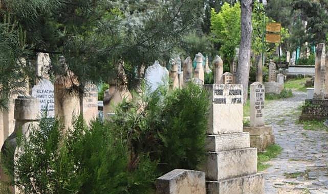 Şanlıurfa’da 4 kişi hayatını kaybetti