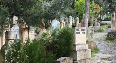 Şanlıurfa’da 5 ailenin acı günü!