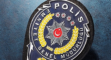 Şanlıurfa'da aranan şahıs gece yarısı yakalandı