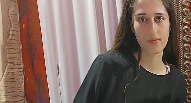 Şanlıurfa’da kaybolan 13 yaşındaki kız çocuğu bulundu