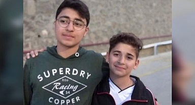 Şanlıurfa'da kayıp çocuklardan acı haber!