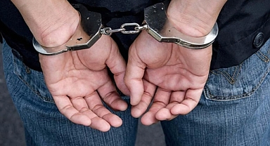 Şanlıurfa dahil 5 ilde operasyon! 22 gözaltı 