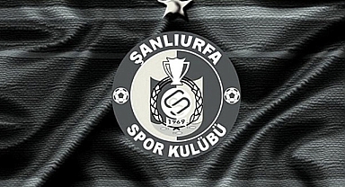Şanlıurfaspor yönetimi başarısızlığın sorumlulularını arıyor