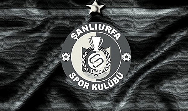 Şanlıurfaspor yönetimi başarısızlığın sorumlulularını arıyor