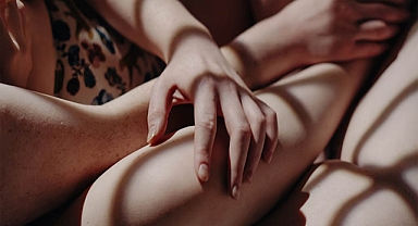 Seks daha uzun ömür sağlar mı?